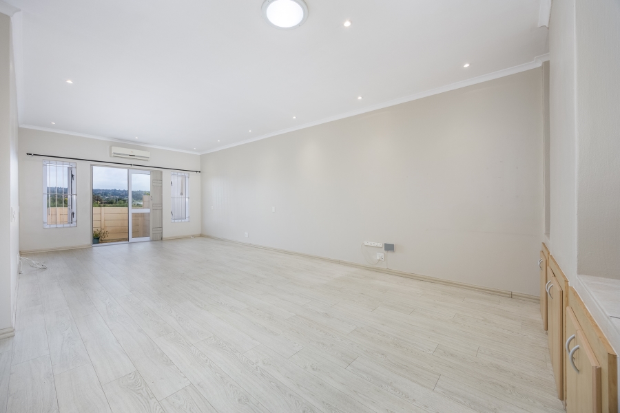 1 Bedroom Property for Sale in Sonstraal Heights Western Cape